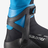 Salomon S/Max Carbon Skate MV Boot