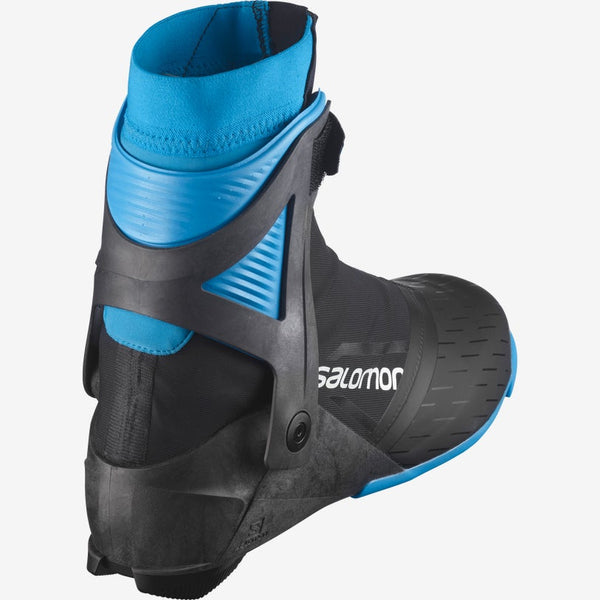 Salomon S/Max Carbon Skate MV Boot – Salomon