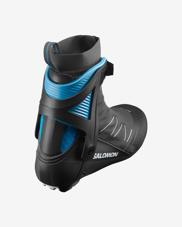 Salomon RS8 Nordic Boots