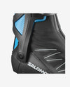 Salomon RS8 Nordic Boots