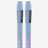 Salomon N QST Lux 92 Women's Skis