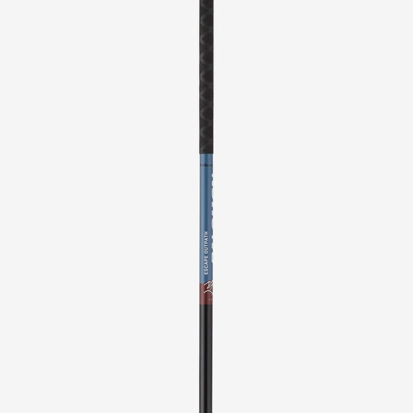 Salomon Escape Outpath Poles