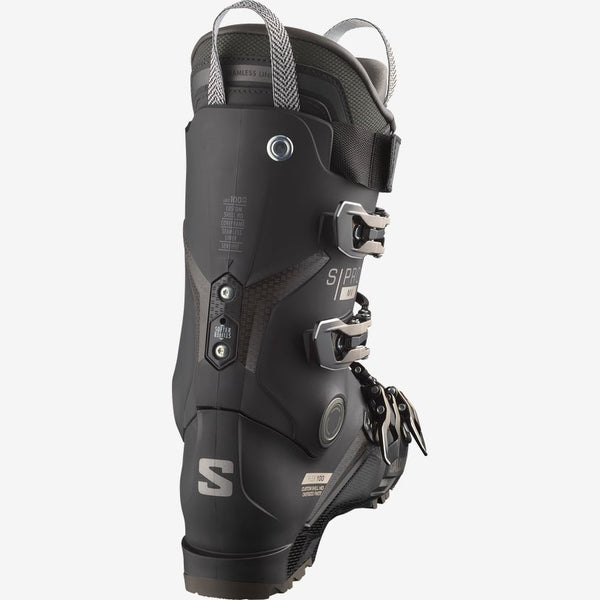 Salomon S/Pro MV 100 GW Boots 2023-24