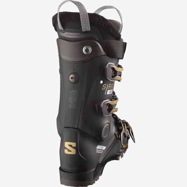 Salomon S/Pro MV 90 GW Women's Boot 2023-24