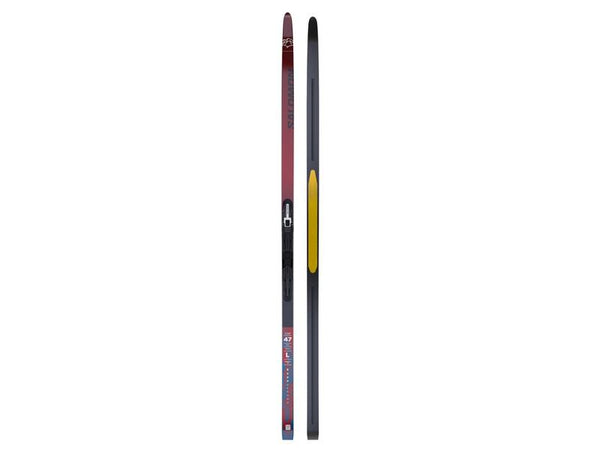 salomon escape skis Salomon Escape Snow 47 Eskin Ski – Salomon