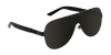 Blenders Eyewear Falcon Sunglasses