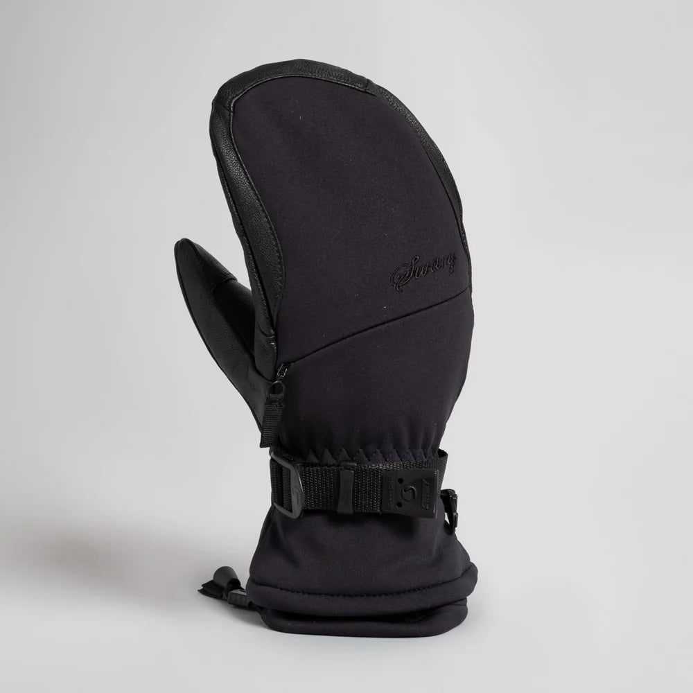 Swany Lasonna 2.1 Mitt