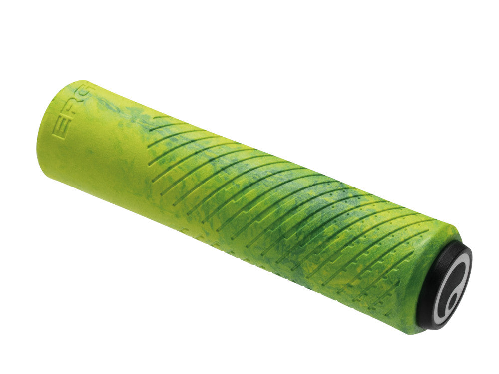 Ergon GXR Circular Grips