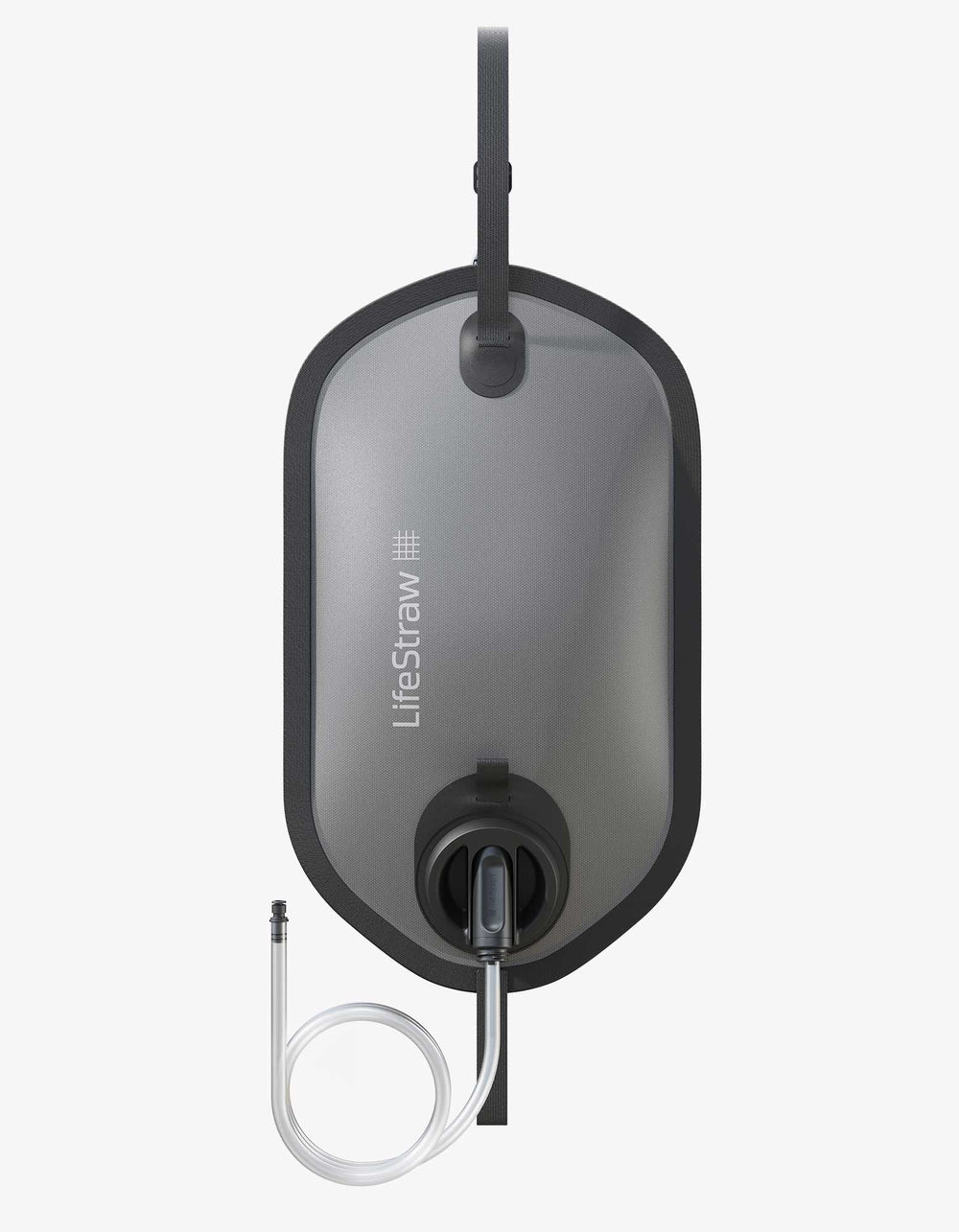 Lifestraw Peak Series Safe Water Storage Bag Accessory