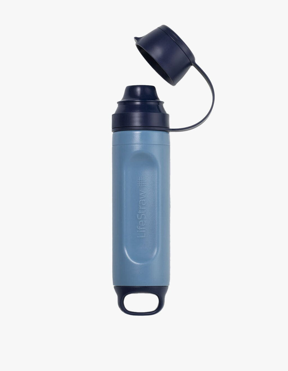 LifeStraw Peak Series Solo Water Filter