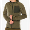 Cotopaxi Otero Fleece Full-Zip Hooded Jacket Men's