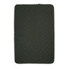 Exped MegaMat LuxeWool Cover Duo Sleeping Pad