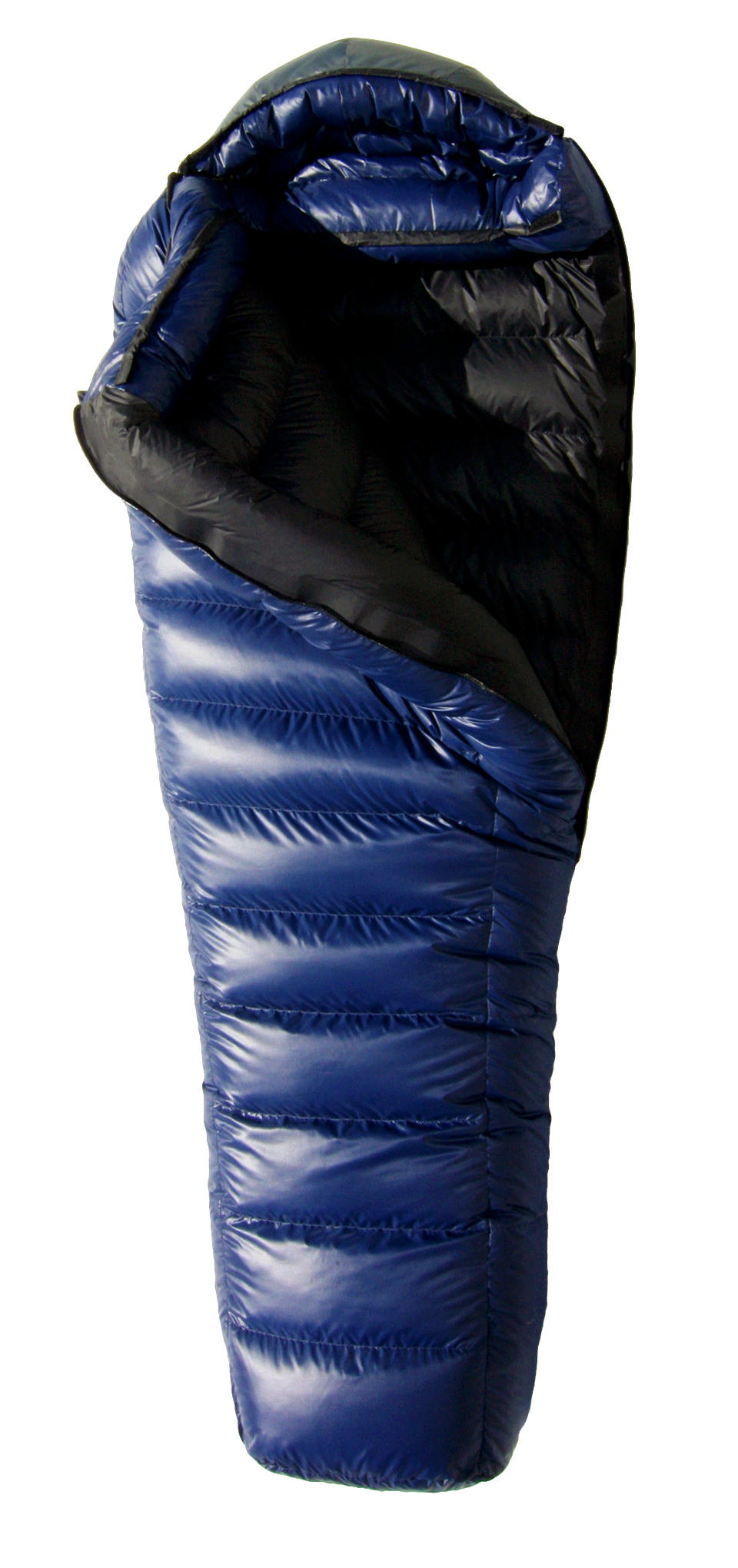 Western Mountaineering Lynx MF Sleeping Bags