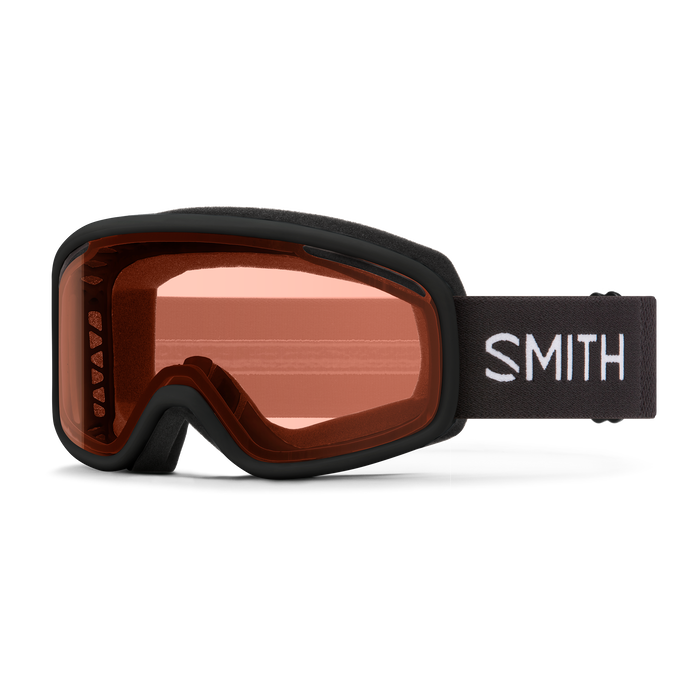 Smith Vogue Sunglasses