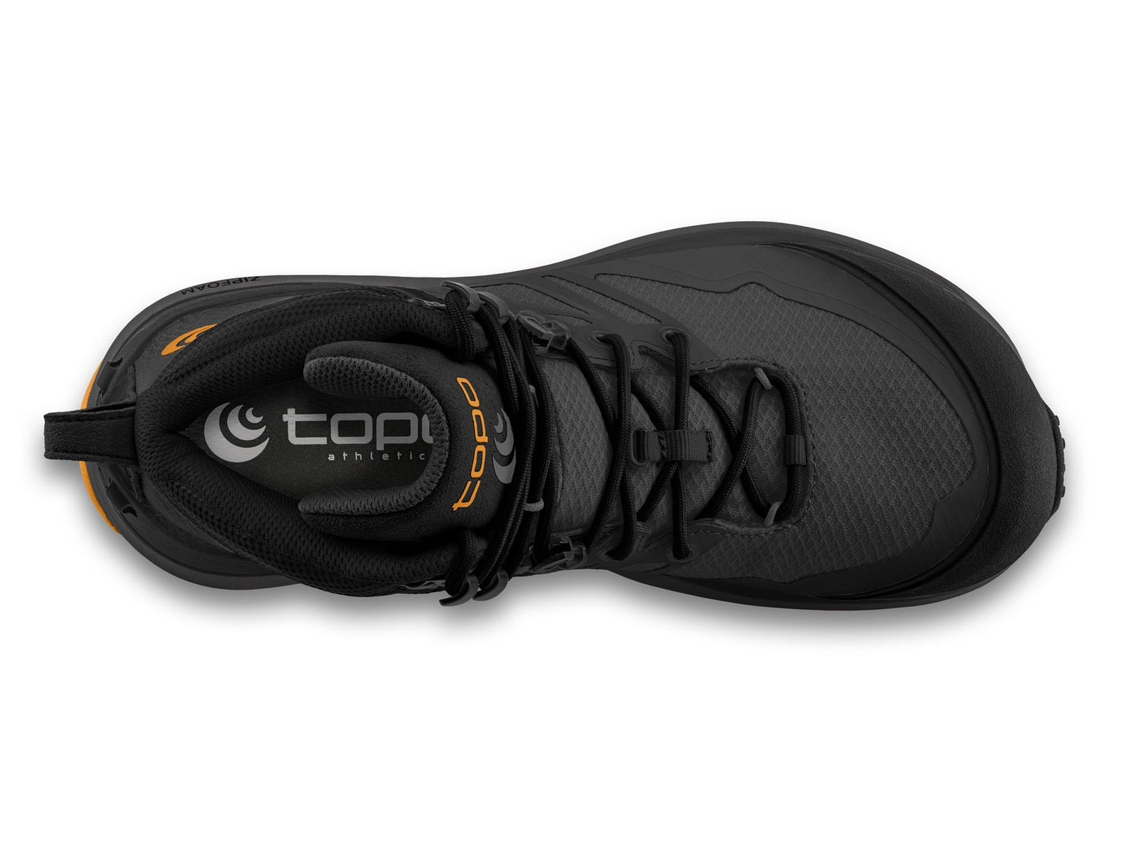 Topo Men's Trailventure 2 WP