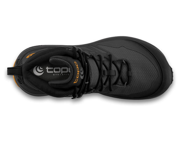 Topo Men's Trailventure 2 WP
