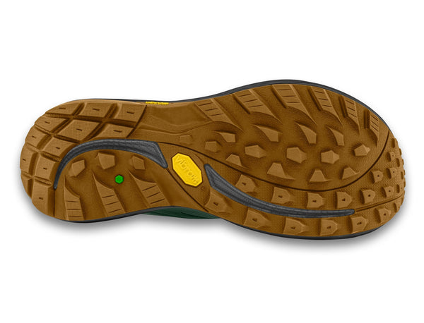 Topo Men's Trailventure 2 WP