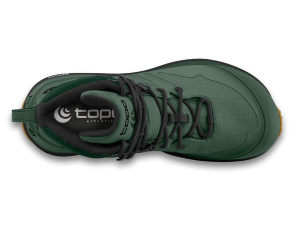 Topo Men's Trailventure 2 WP