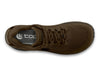Topo M-Traverse Trail Runner Shoes