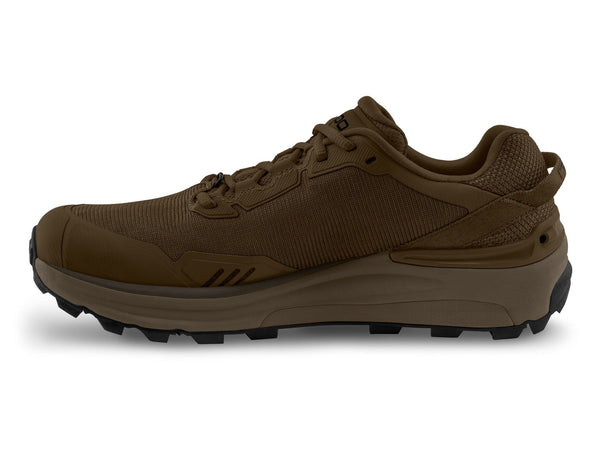 Topo M-Traverse Trail Runner Shoes