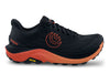 Topo Ultraventure 4 Men's