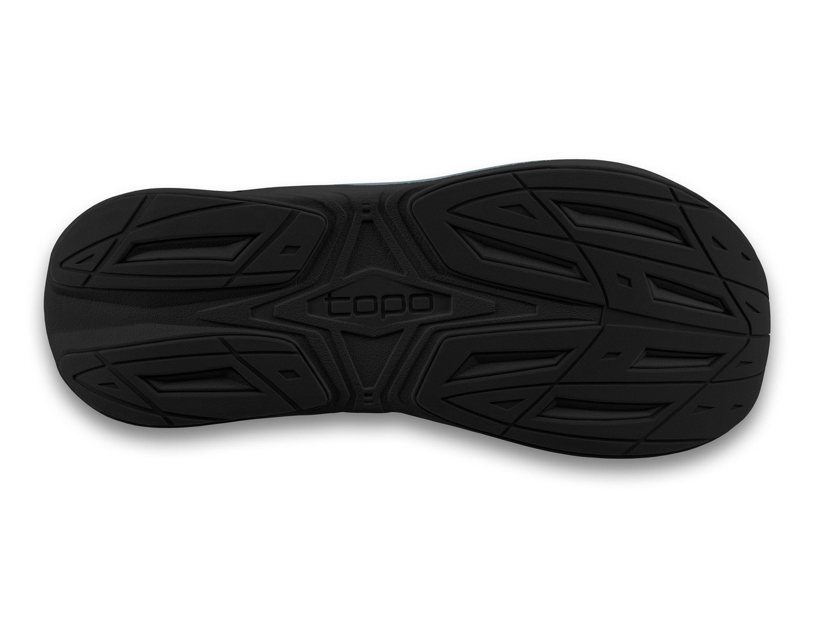 Topo Phantom 4 Men's