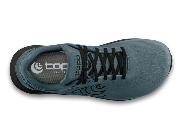 Topo Phantom 4 Men's