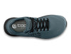 Topo Phantom 4 Men's