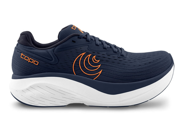 Topo Atmos 2 Men's