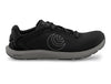 Topo ST-6 Men's