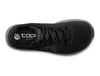Topo ST-6 Men's