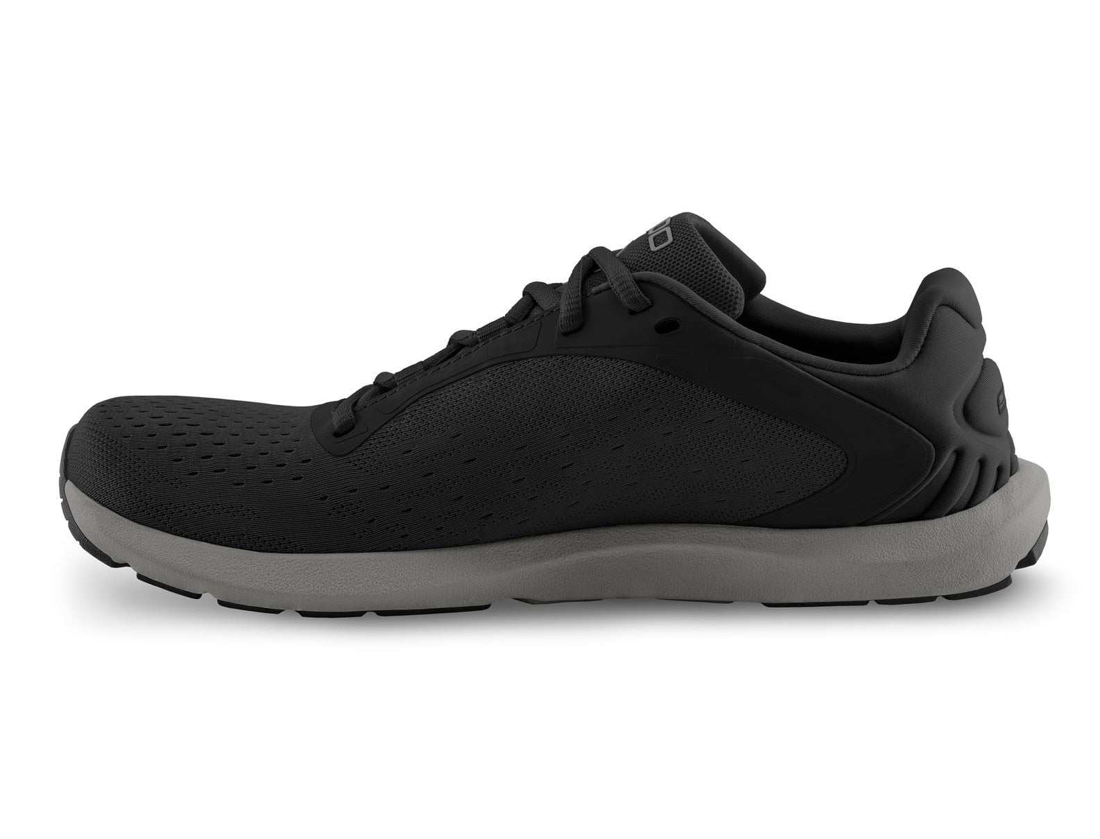 Topo ST-6 Men's