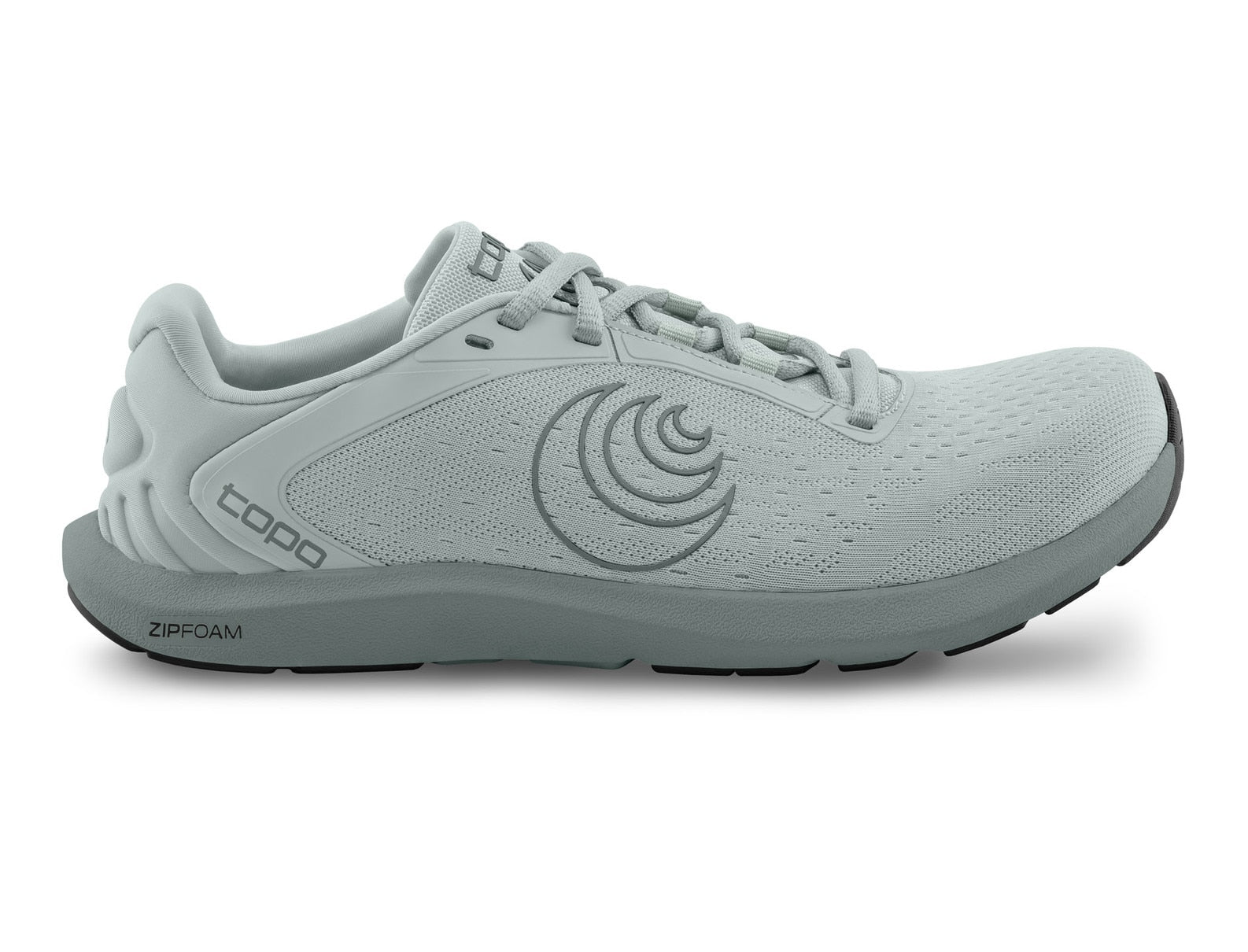 Topo ST-6 Men's
