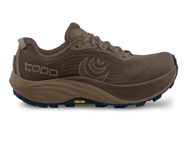 Topo Pursuit 3 Men's