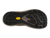 Topo Pursuit 3 Men's