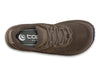 Topo Pursuit 3 Men's