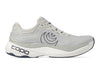 Topo Aura 2 Men's