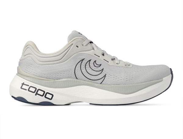 Topo Aura 2 Men's