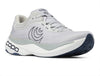 Topo Aura 2 Men's