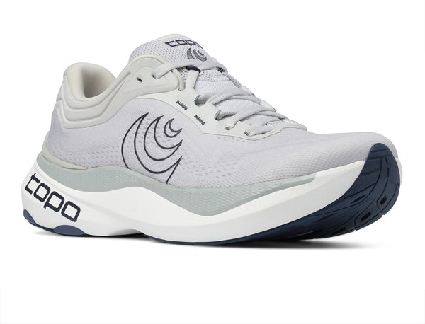 Topo Aura 2 Men's