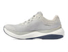Topo Aura 2 Men's
