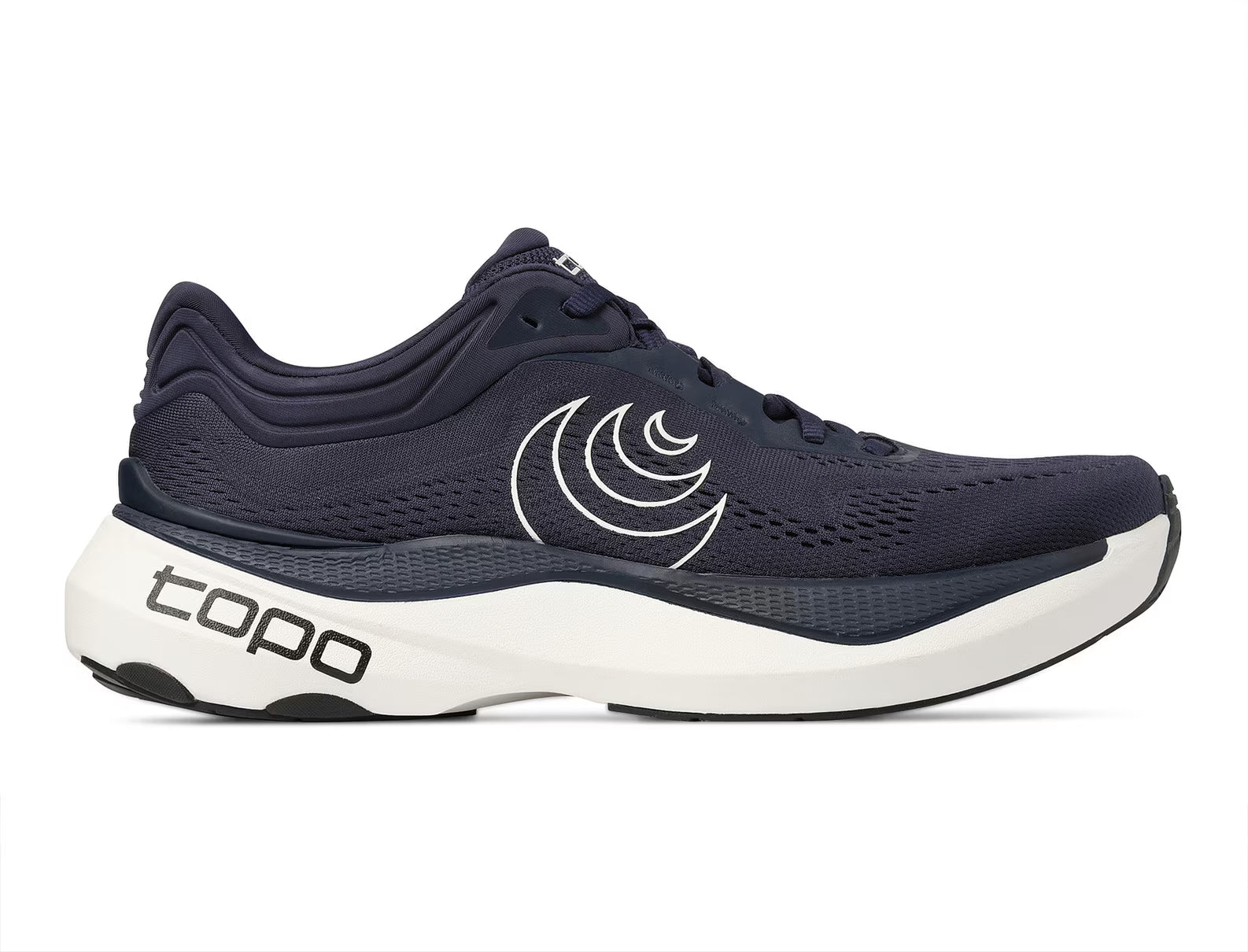 Topo Aura 2 Men's