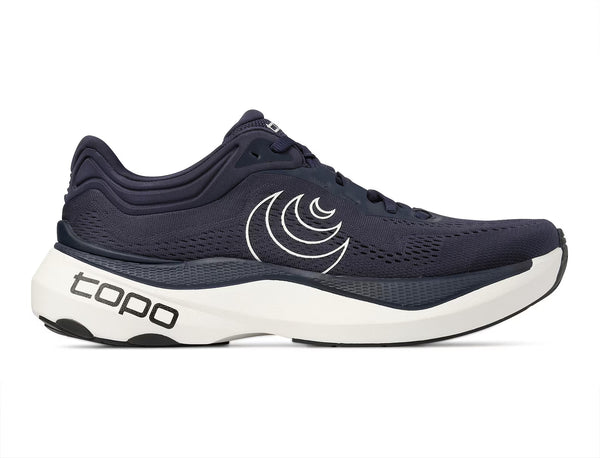 Topo Aura 2 Men's
