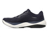 Topo Aura 2 Men's