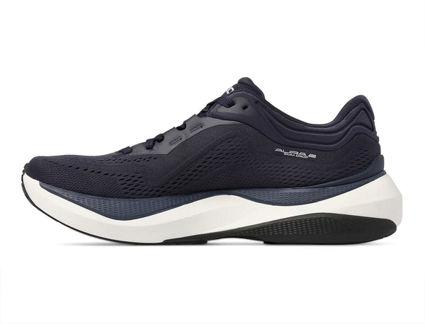 Topo Aura 2 Men's