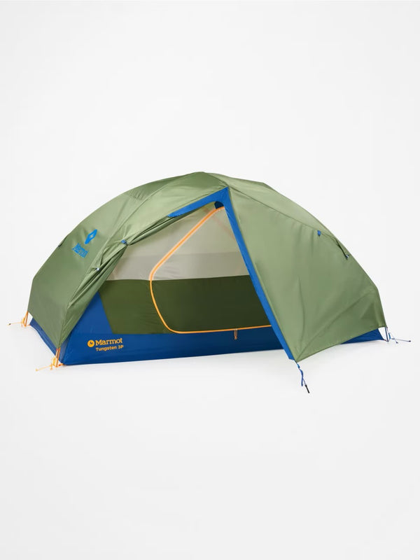 marmot tungsten 3p tent Marmot Tungsten 3P Tent – Marmot