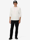 Marmot Windridge Long-Sleeve T-Shirt Men's