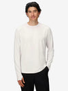 Marmot Windridge Long-Sleeve T-Shirt Men's