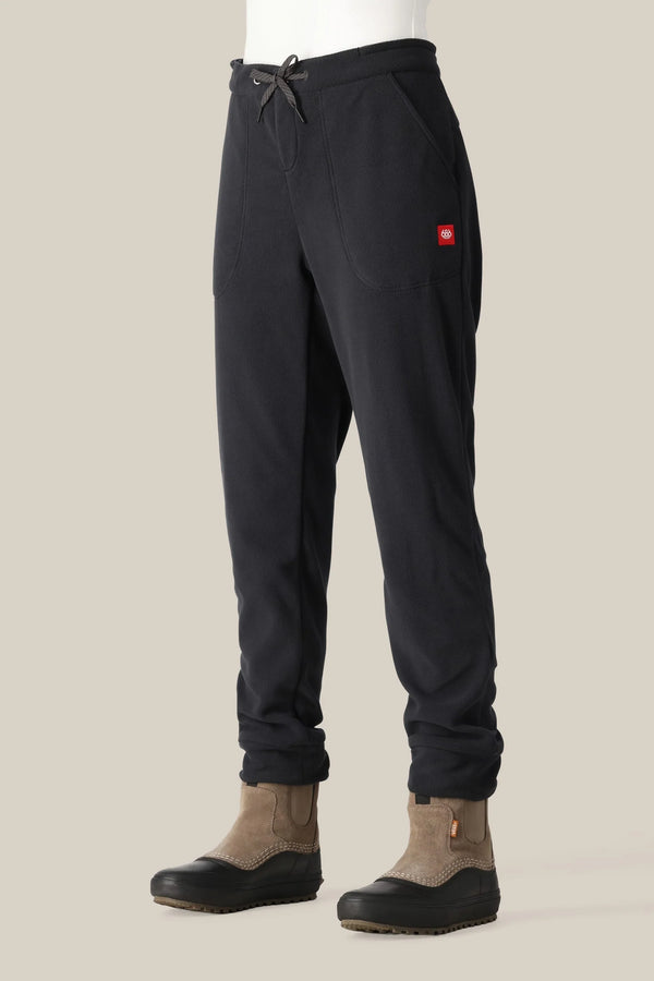 686 Smarty 3-In-1 Cargo Pant