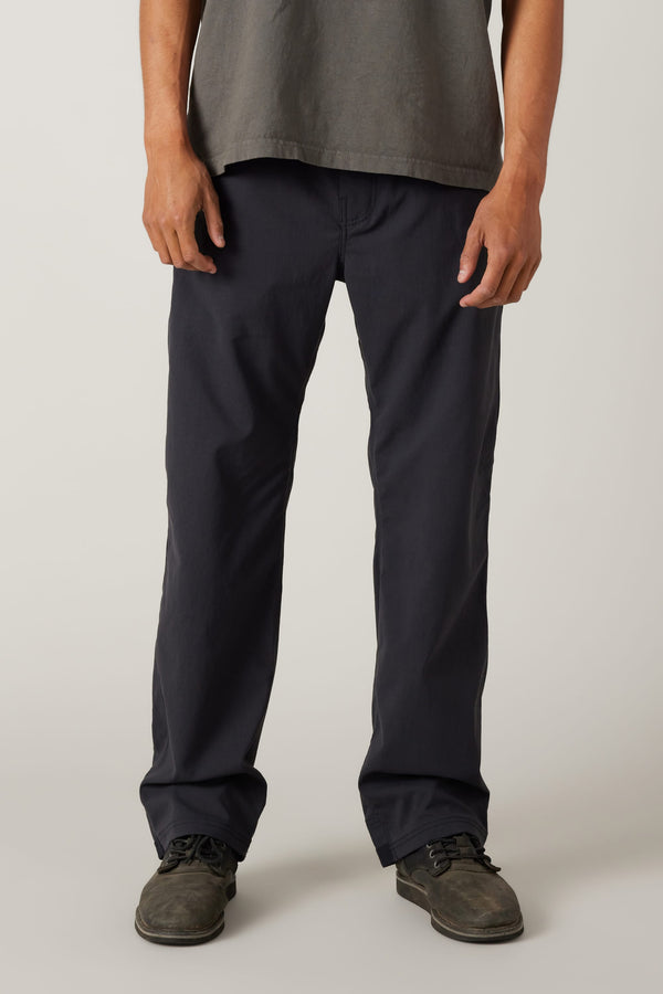 686 Men's Unwork Everywhere Pant - Relaxed Fit